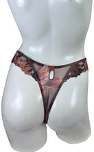 Load image into Gallery viewer, G-string