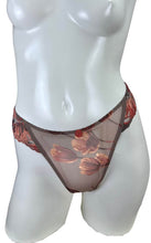 Load image into Gallery viewer, G-string