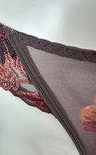 Load image into Gallery viewer, G-string