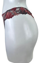 Load image into Gallery viewer, G-string