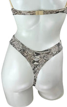 Load image into Gallery viewer, G-string