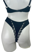 Load image into Gallery viewer, G-string