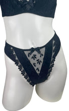 Load image into Gallery viewer, G-string