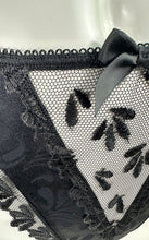 Load image into Gallery viewer, G-string