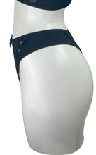 Load image into Gallery viewer, G-string