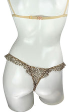 Load image into Gallery viewer, G-string