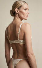 Load image into Gallery viewer, G-string