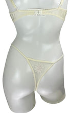 Load image into Gallery viewer, G-string