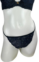Load image into Gallery viewer, G-string