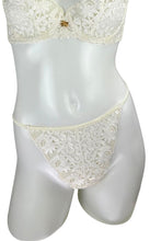Load image into Gallery viewer, G-string