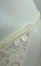 Load image into Gallery viewer, G-string