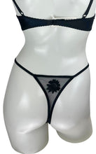 Load image into Gallery viewer, G-string
