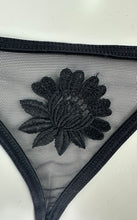 Load image into Gallery viewer, G-string