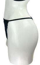 Load image into Gallery viewer, G-string