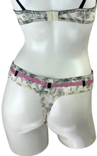 Load image into Gallery viewer, G-string