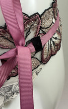 Load image into Gallery viewer, G-string