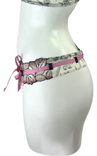 Load image into Gallery viewer, G-string