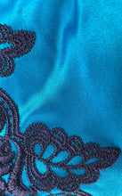 Load image into Gallery viewer, Silk G-string