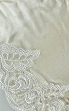 Load image into Gallery viewer, Silk G-string