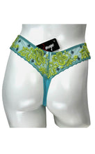 Load image into Gallery viewer, G-string