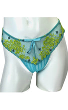 Load image into Gallery viewer, G-string