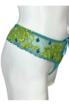 Load image into Gallery viewer, G-string