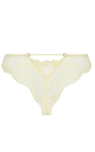 G-string