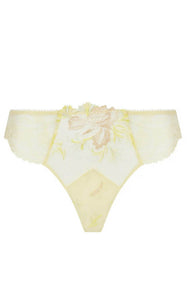 G-string