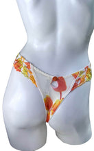 Load image into Gallery viewer, G-string