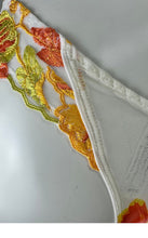 Load image into Gallery viewer, G-string