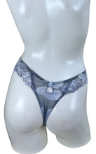 Load image into Gallery viewer, G-string
