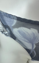 Load image into Gallery viewer, G-string