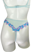 Load image into Gallery viewer, G-string