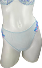 Load image into Gallery viewer, G-string