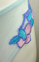 Load image into Gallery viewer, G-string
