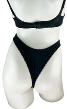 Load image into Gallery viewer, G-string