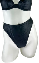 Load image into Gallery viewer, G-string