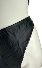 Load image into Gallery viewer, G-string