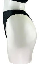 Load image into Gallery viewer, G-string