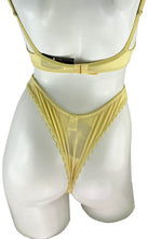 Load image into Gallery viewer, G-string