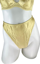 Load image into Gallery viewer, G-string