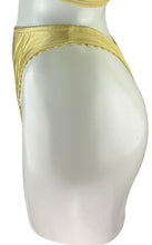 Load image into Gallery viewer, G-string