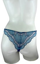 Load image into Gallery viewer, G-string