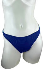 Load image into Gallery viewer, G-string