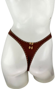 G-string
