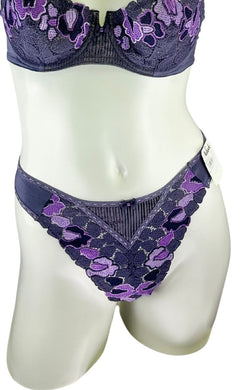 G-string