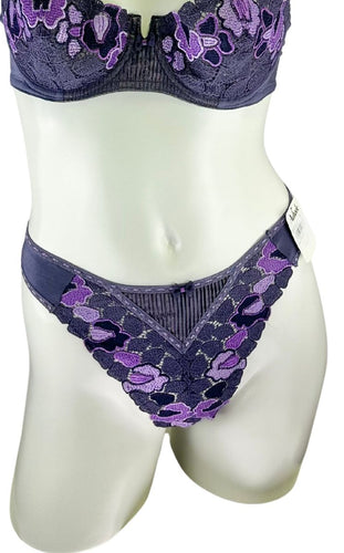 G-string
