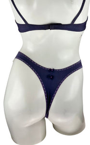 G-string