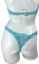 Load image into Gallery viewer, G-string