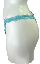 Load image into Gallery viewer, G-string